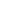 logotipo empresarial
