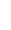 logotipo empresarial