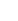 logotipo empresarial