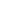 logotipo empresarial
