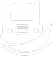 logotipo empresarial