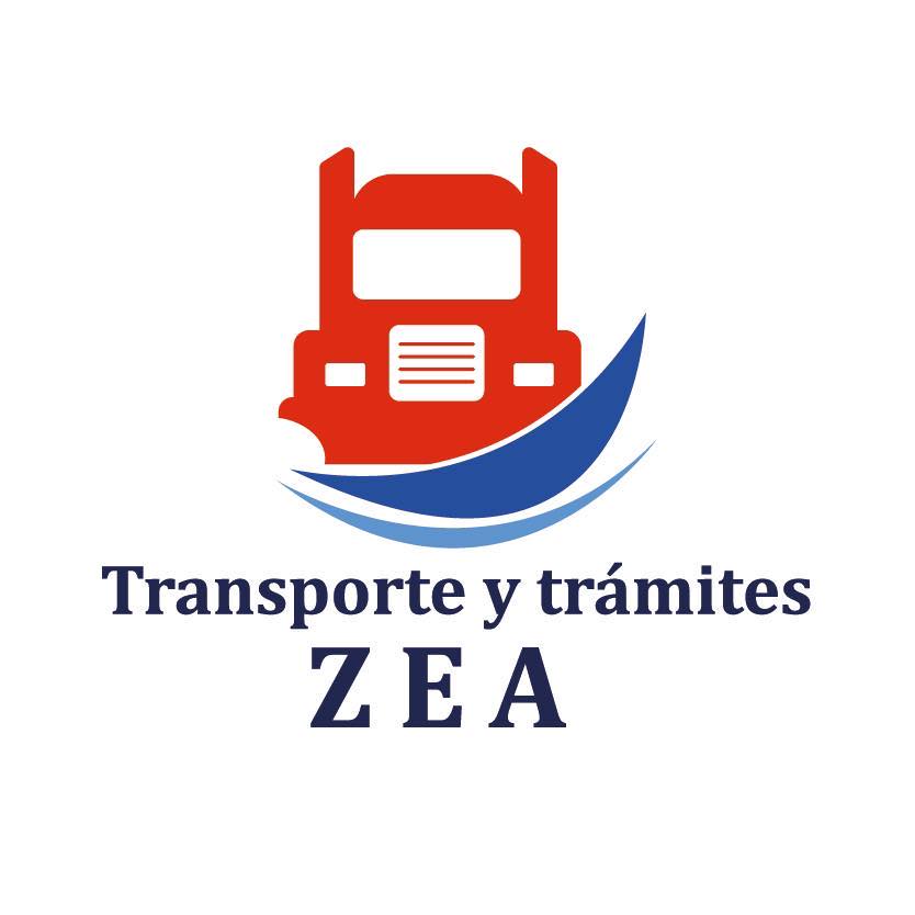 Imagen representativa de logo zea